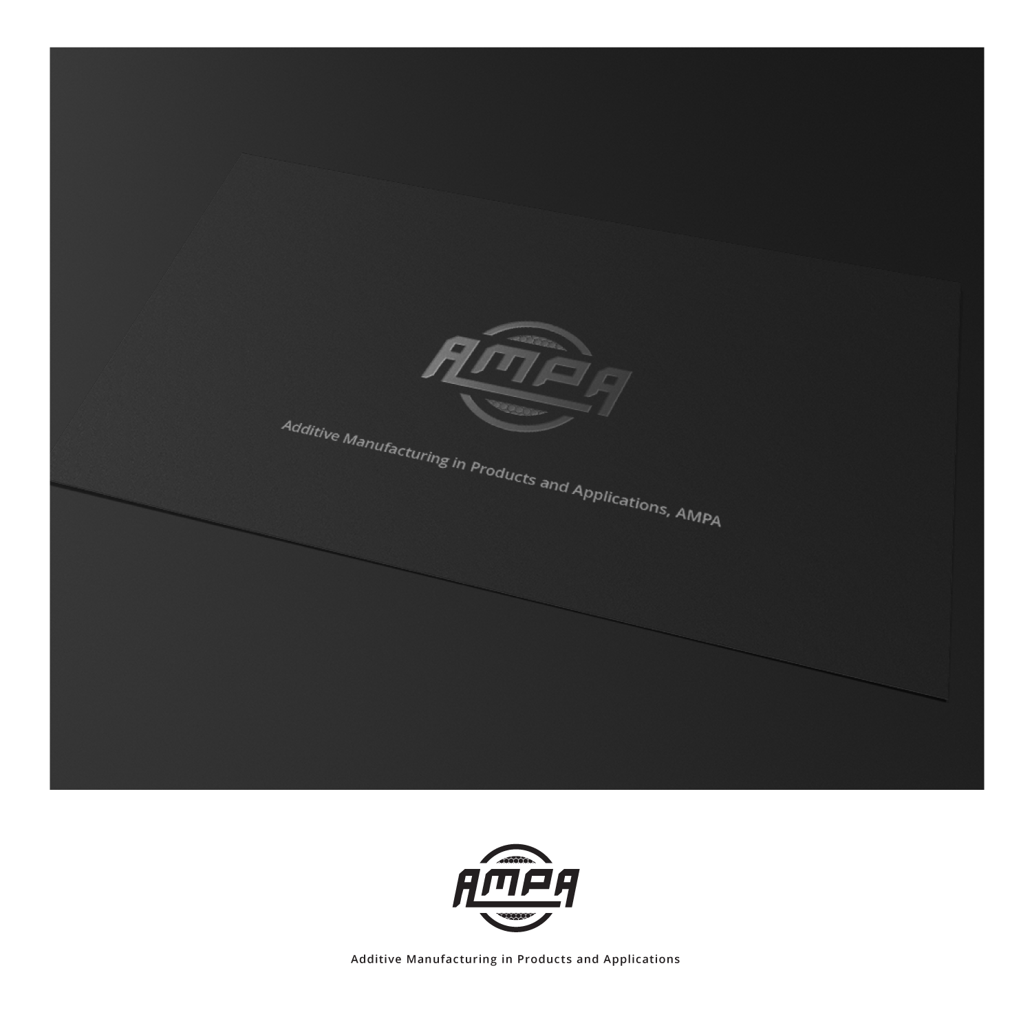 Logo Design by ajedesign for inspire AG | Design #11941598