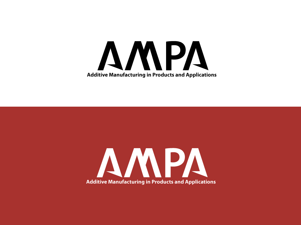 Logo Design by AMBOGEStudios for inspire AG | Design #11867094