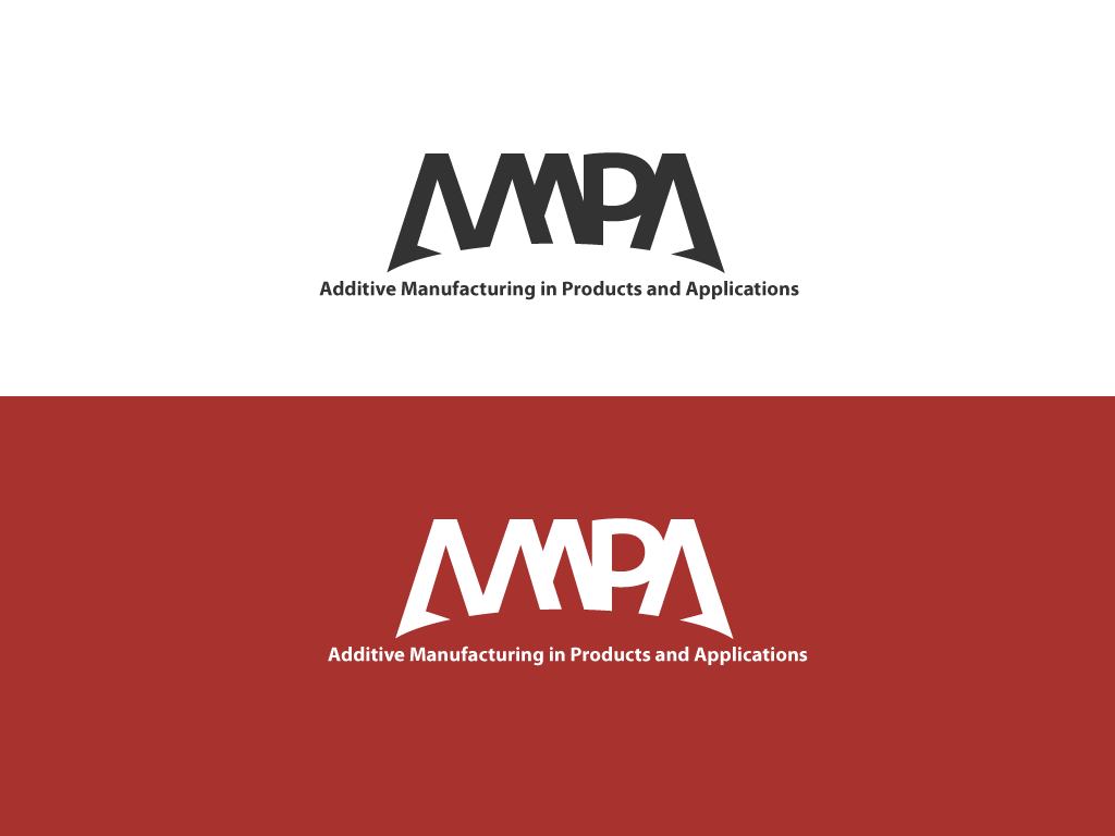 Logo Design by AMBOGEStudios for inspire AG | Design #11867182