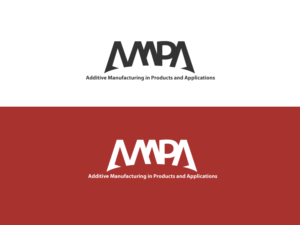 Diseño de Logo por AMBOGEStudios para inspire AG | Diseño: #11867182