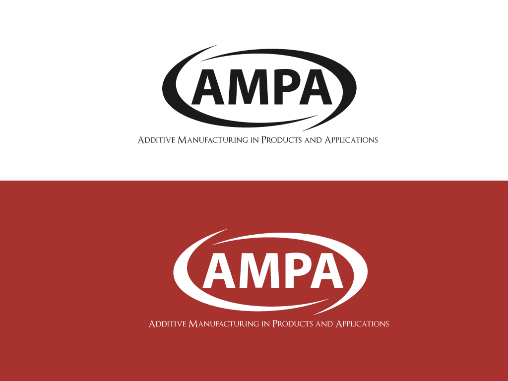 Logo-Design von AMBOGEStudios für inspire AG | Design #11867326