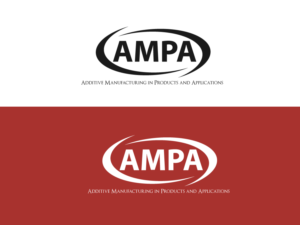 Diseño de Logo por AMBOGEStudios para inspire AG | Diseño: #11867326