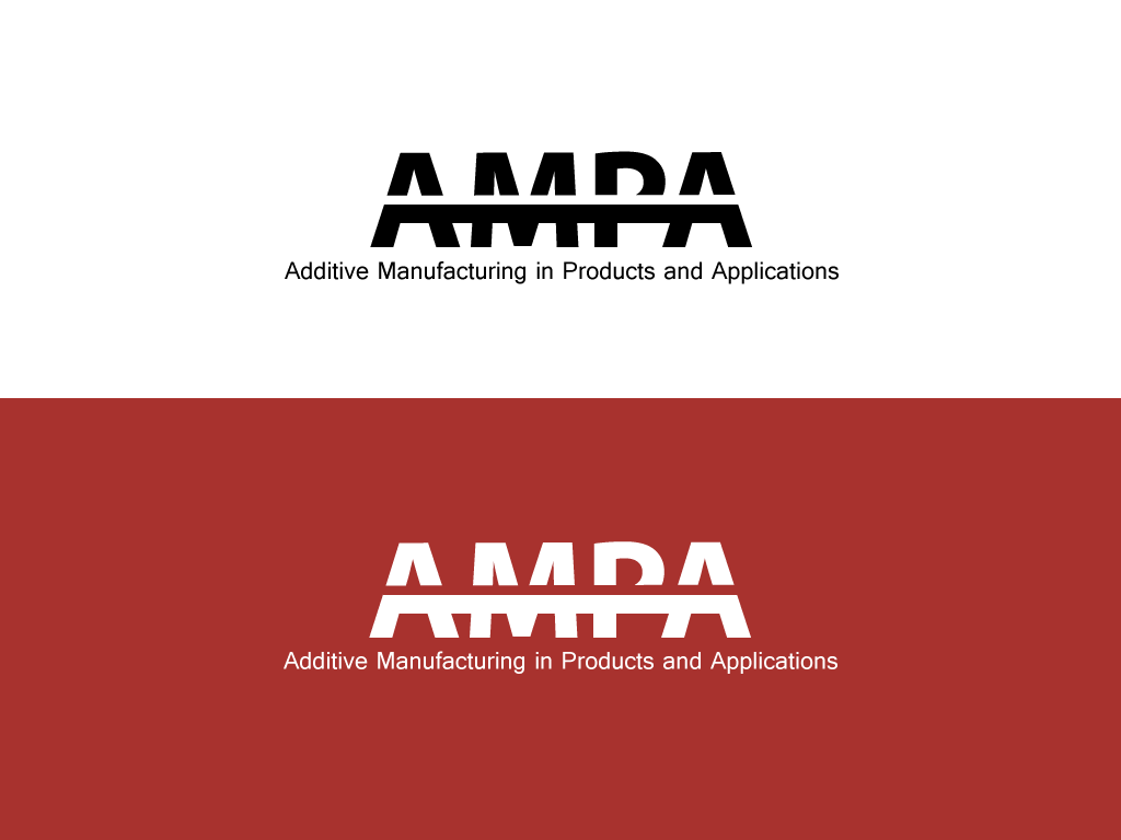 Logo Design by AMBOGEStudios for inspire AG | Design #11868709