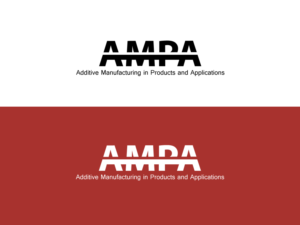 Diseño de Logo por AMBOGEStudios para inspire AG | Diseño: #11868709