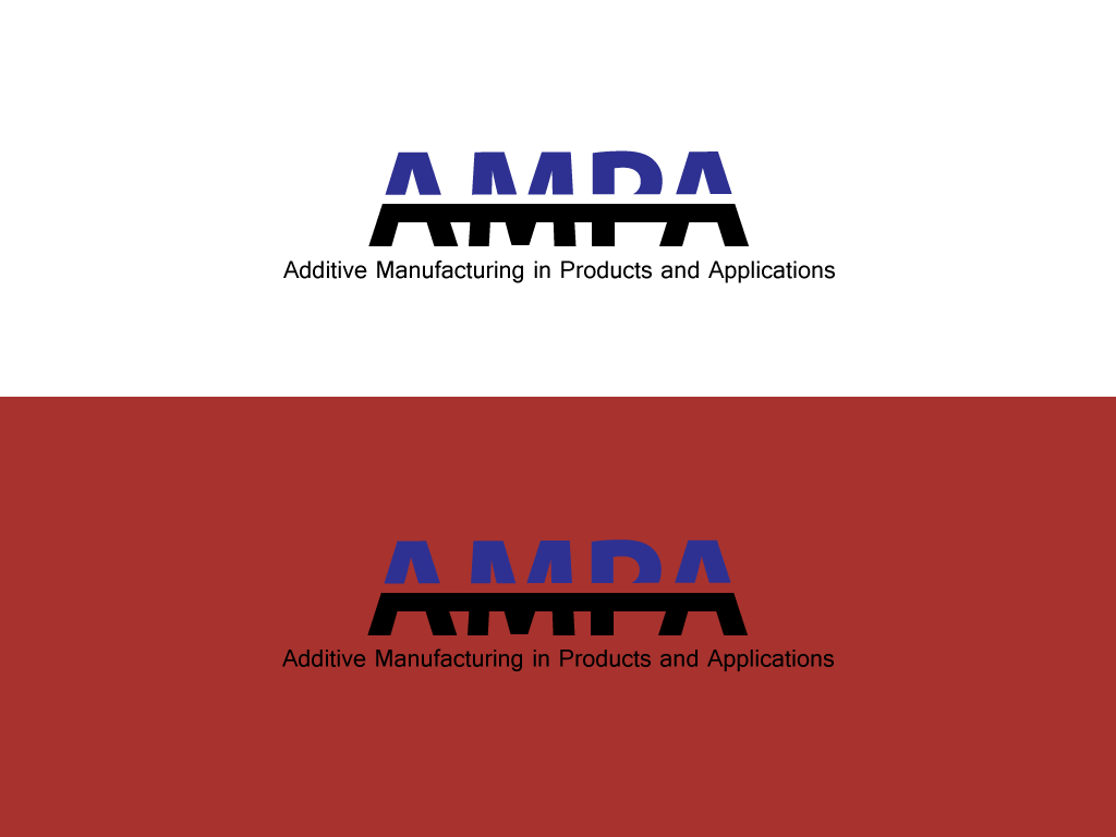 Diseño de Logo por AMBOGEStudios para inspire AG | Diseño #11868760