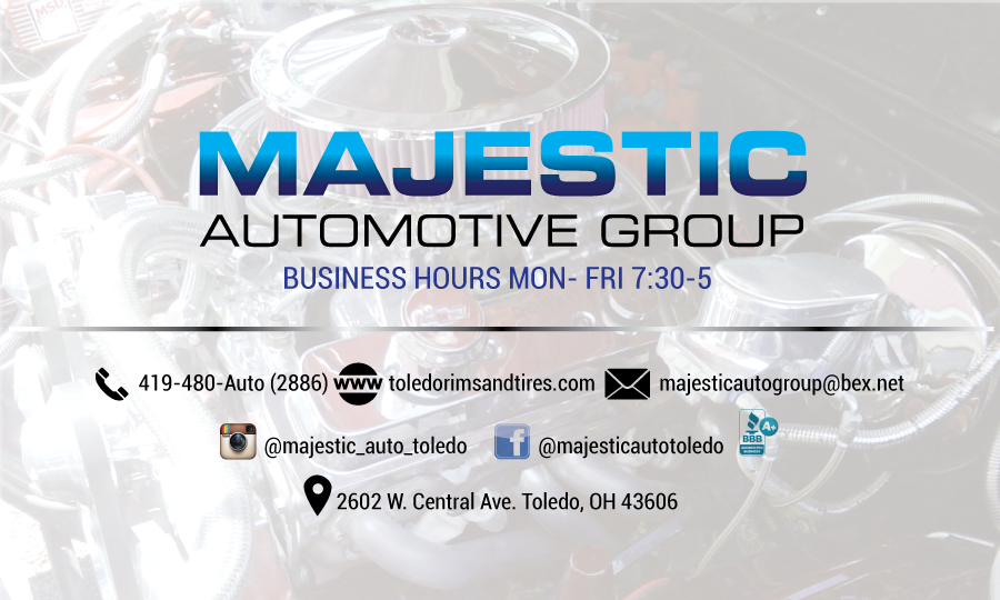 Business Card Design by uk for this project | Design #11903326
