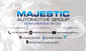 Business Card Design by uk for this project | Design: #11903326