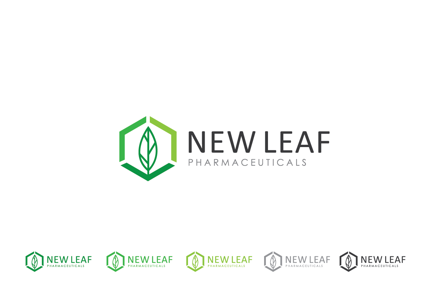 Logo Design by Dreamdesign007 for this project | Design #14954603