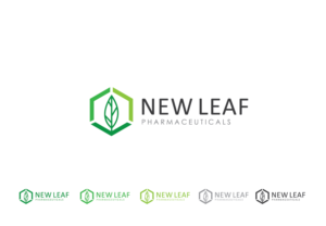 Logo Design by Dreamdesign007
