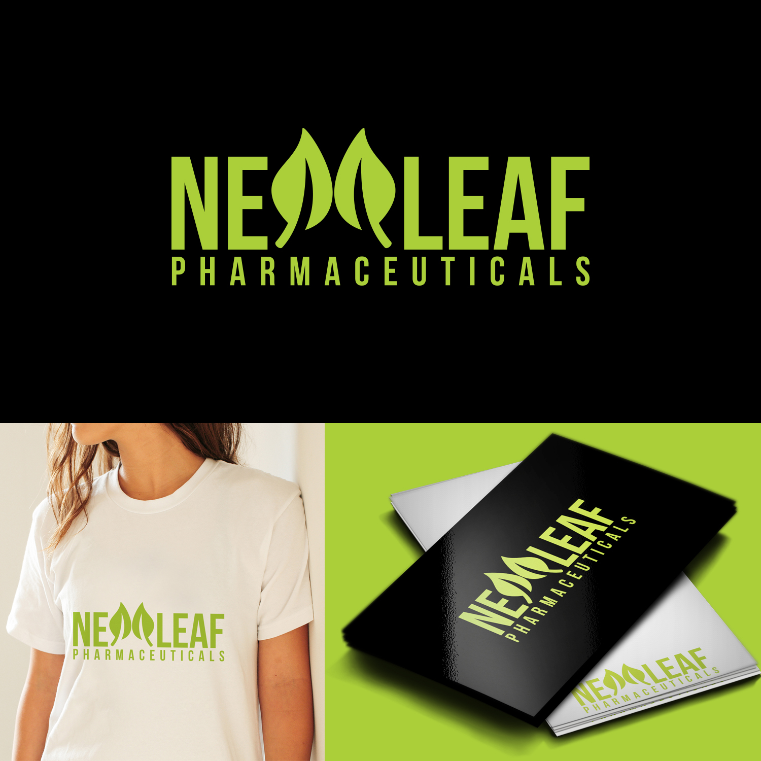 Logo Design by ADIZ Designs for this project | Design #14935813