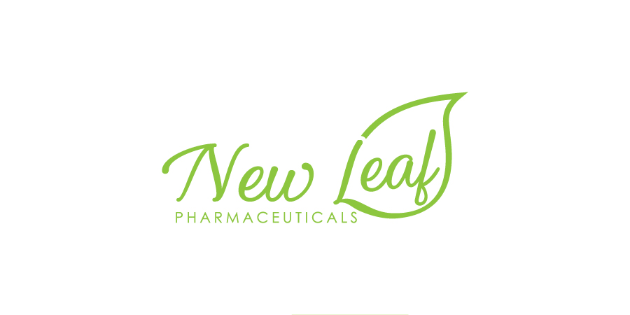 Logo Design by debdesign for this project | Design #14909810