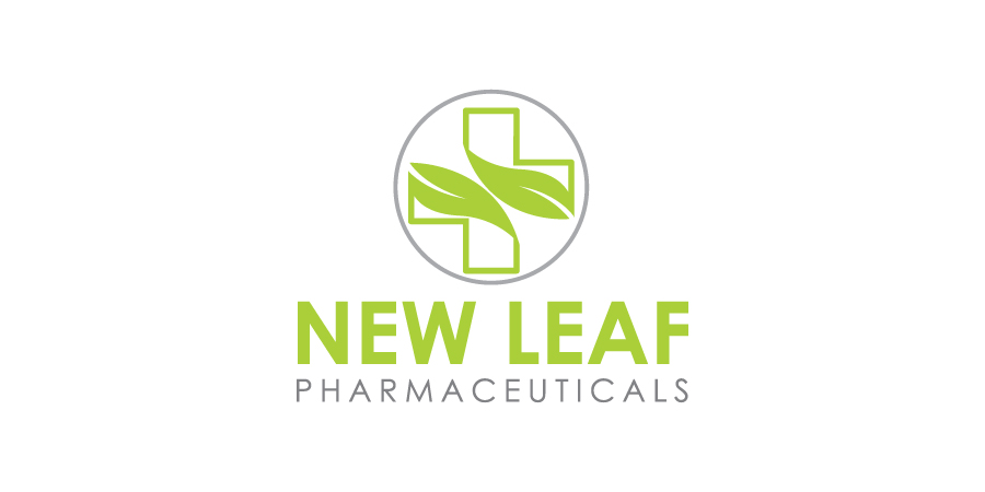 Logo Design by debdesign for this project | Design #14909811