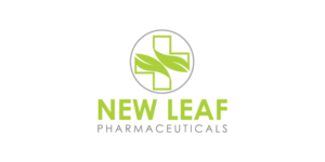 Logo Design by debdesign for this project | Design: #14909811