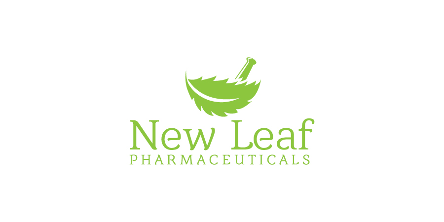 Logo Design by debdesign for this project | Design #14911430