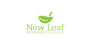 Logo Design by debdesign for this project | Design: #14911430
