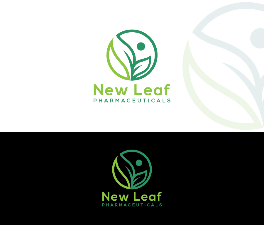 Logo Design by debdesign for this project | Design #14919850