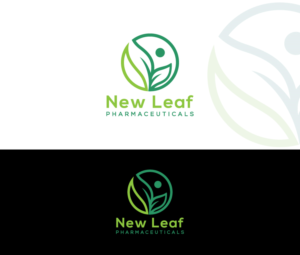Logo Design by debdesign for this project | Design: #14919850