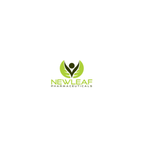 Logo Design by M.CreativeDesigns for this project | Design: #14922797
