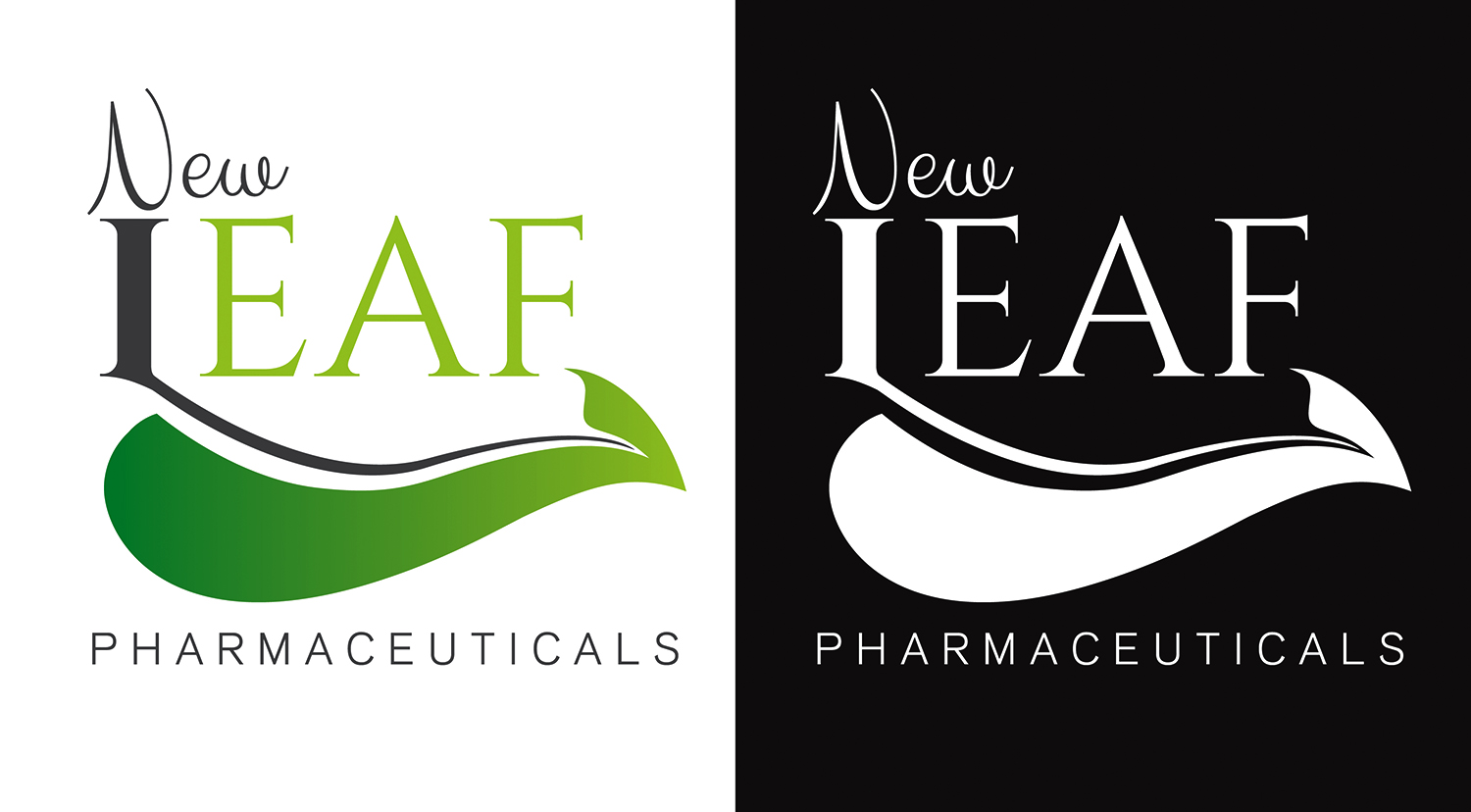 Logo Design by ryle_silva for this project | Design #14925411