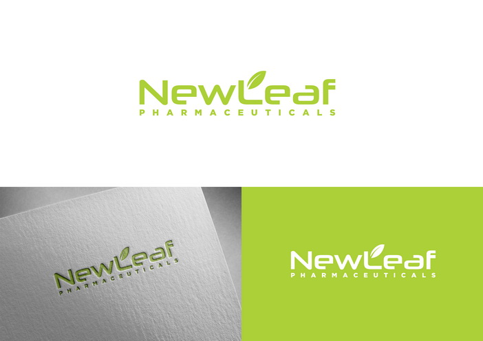 Logo Design by christianpoetoe for this project | Design #14913914