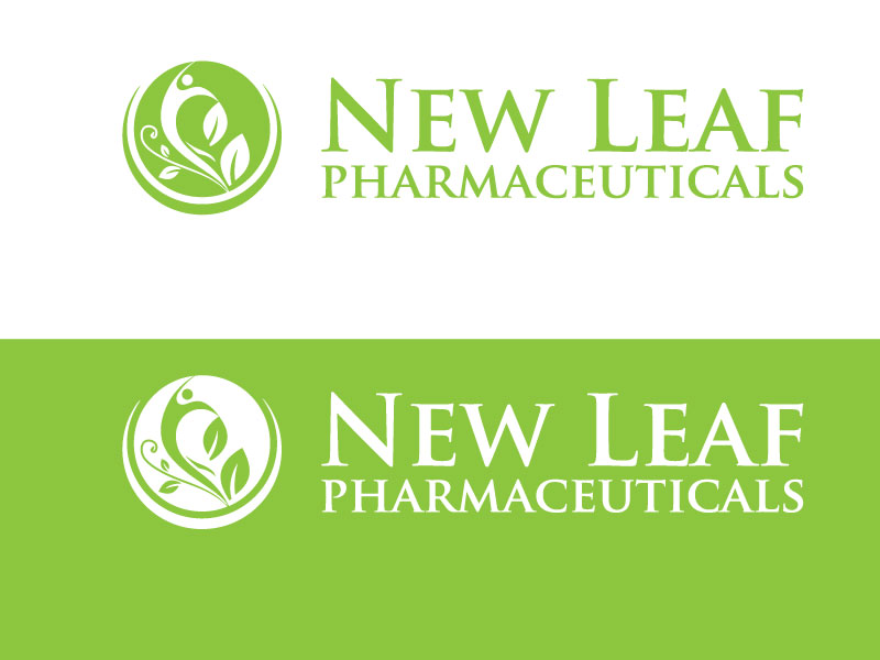 Logo Design by DESIGN Services JK for this project | Design #14946894