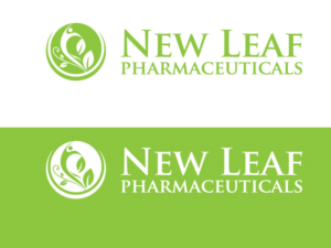 Logo Design by DESIGN Services JK for this project | Design: #14946894