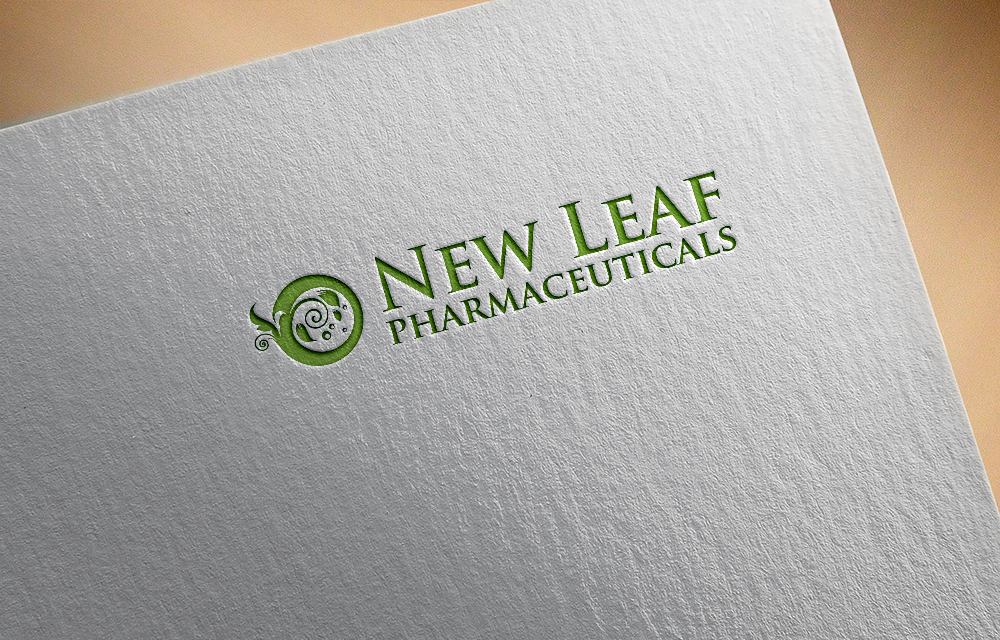 Logo Design by DESIGN Services JK for this project | Design #14946895