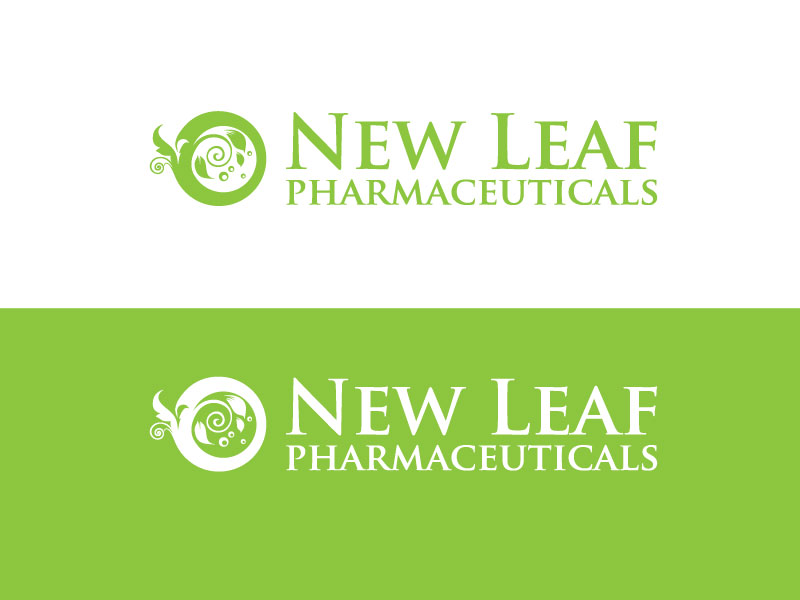 Logo Design by DESIGN Services JK for this project | Design #14946896