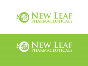 Logo Design by DESIGN Services JK for this project | Design: #14946896