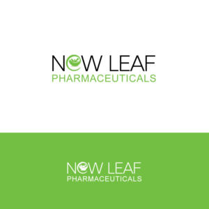 Logo Design by ecorokerz