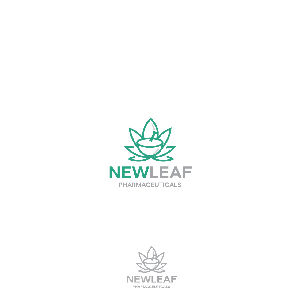 Logo Design by motionlogo101 for this project | Design #14915512
