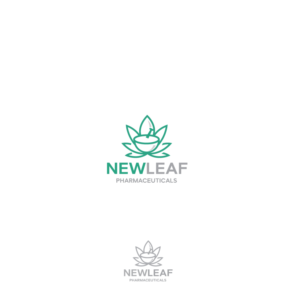 Logo Design by motionlogo101 for this project | Design: #14915512