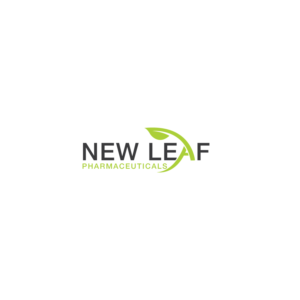 Logo Design by motionlogo101 for this project | Design #14919758