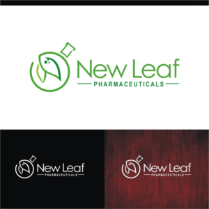 Logo Design by webeezine for this project | Design: #14911772