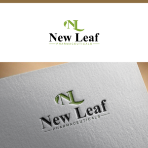 Logo Design by e-graphics for this project | Design: #14911933