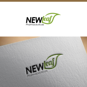 Logo Design by e-graphics for this project | Design: #14911934