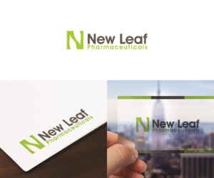 Logo Design by eMARK for this project | Design: #14922803