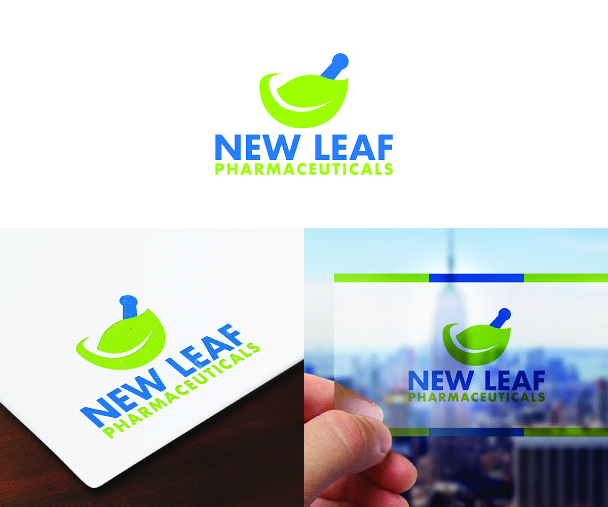 Diseño de Logo por eMARK para este proyecto | Diseño #14922805