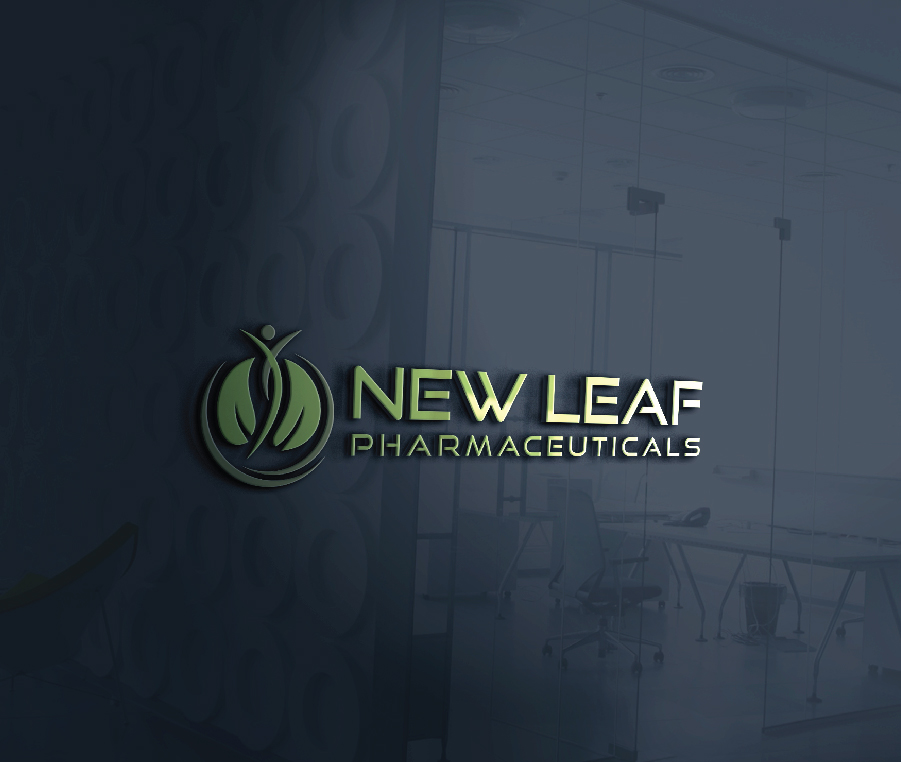 Logo Design by hashgraphics5 for this project | Design: #14911967