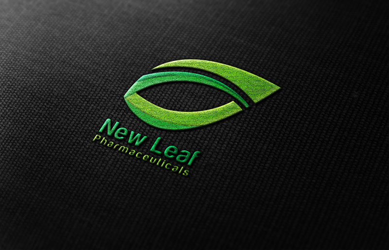 Logo Design by Runner247 for this project | Design #14933197