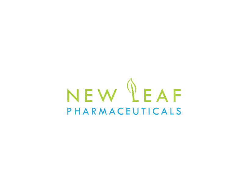 Logo Design by ART Libery for this project | Design #14917620