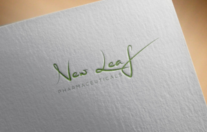 Logo Design by mojibur1993 for this project | Design: #14930316