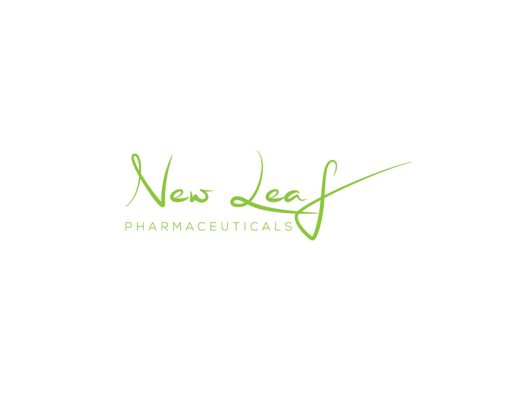 Logo Design by mojibur1993 for this project | Design #14930320