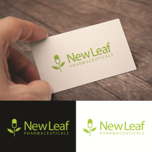 Logo Design by srabantihalder97 for this project | Design #14941732