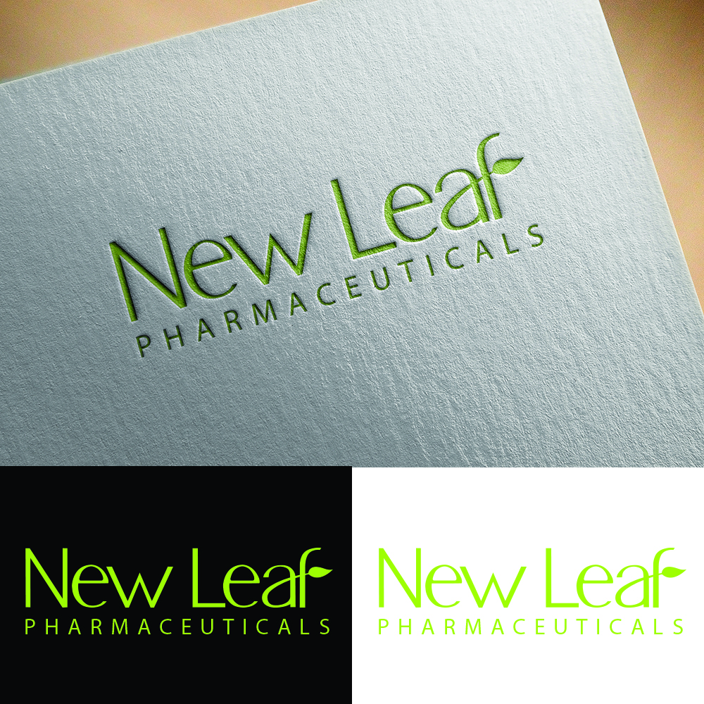 Logo Design by srabantihalder97 for this project | Design #14941733