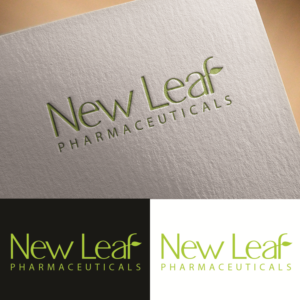 Logo Design by srabantihalder97 for this project | Design: #14941733