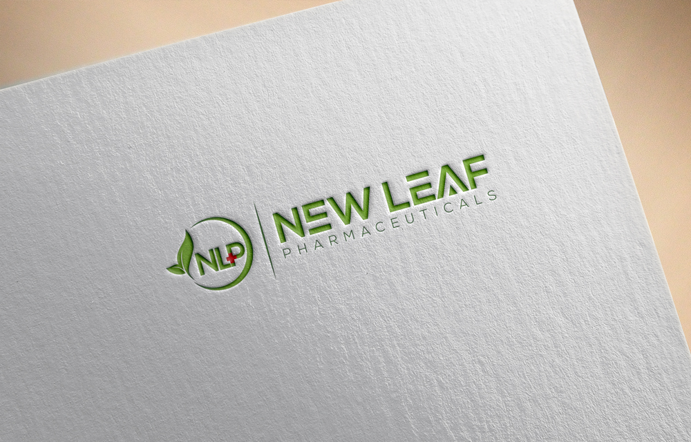 Logo Design by A S design @ for this project | Design #14922887