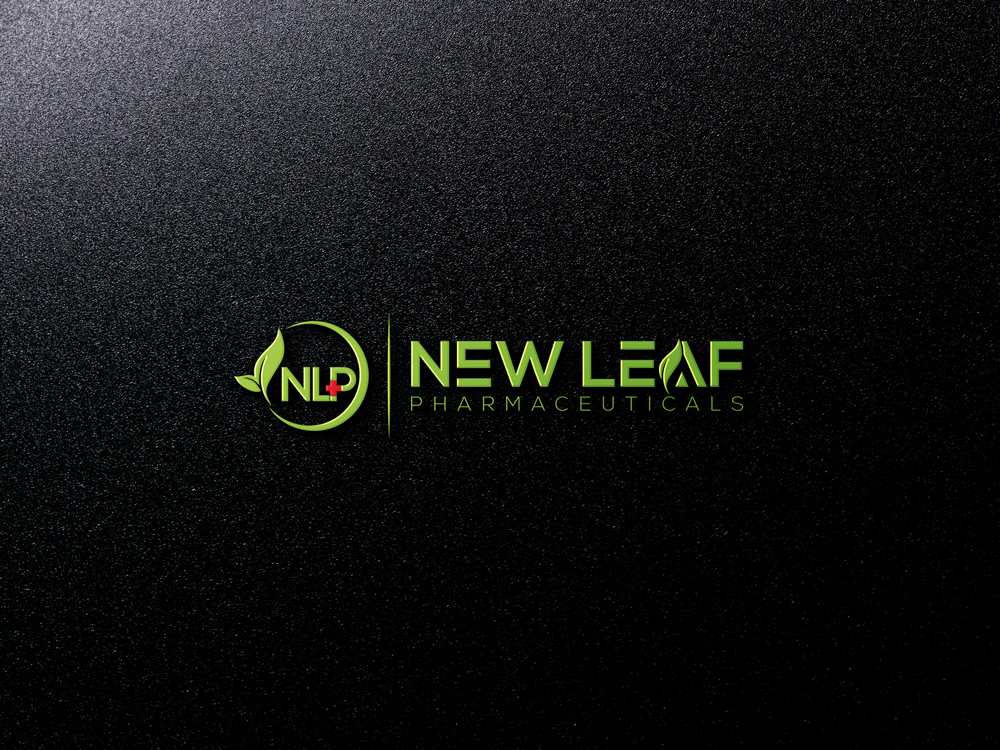 Logo Design by A S design @ for this project | Design #14922889