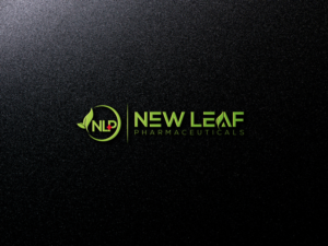 Logo Design by A S design @ for this project | Design: #14922889