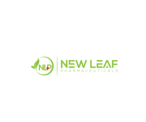 Logo Design by A S design @ for this project | Design: #14922890